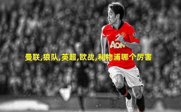 曼联,狼队,英超,欧战,利物浦哪个厉害