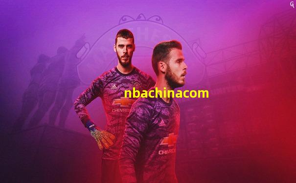nbachinacom