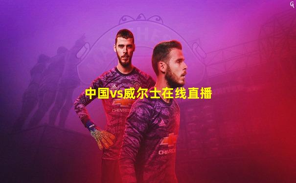 中国vs威尔士在线直播