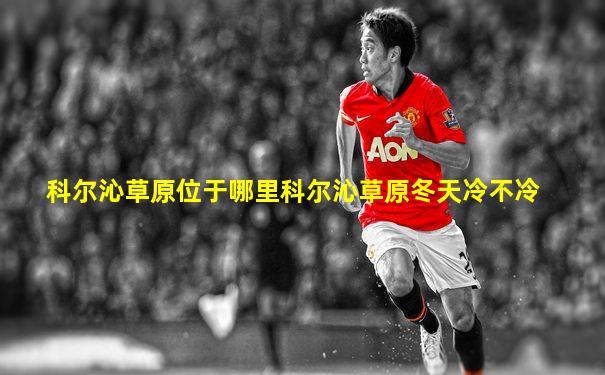 科尔沁草原位于哪里科尔沁草原冬天冷不冷